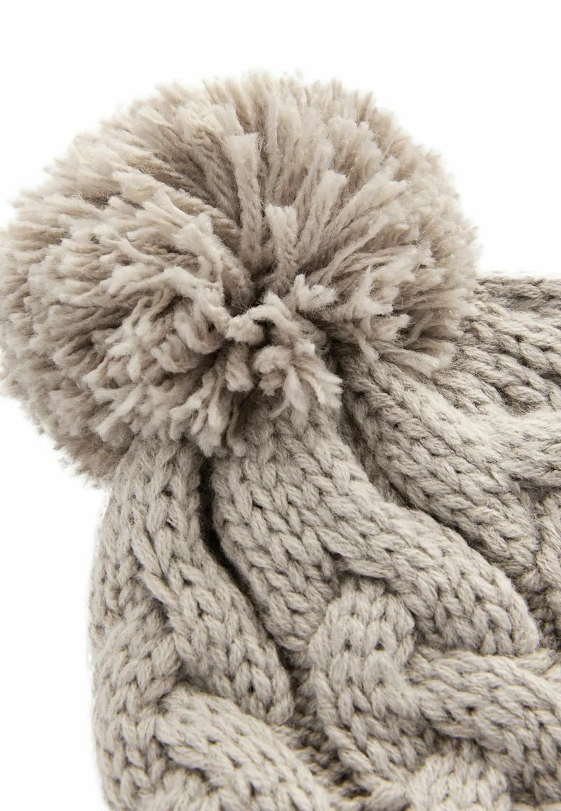 Banoq Beanie