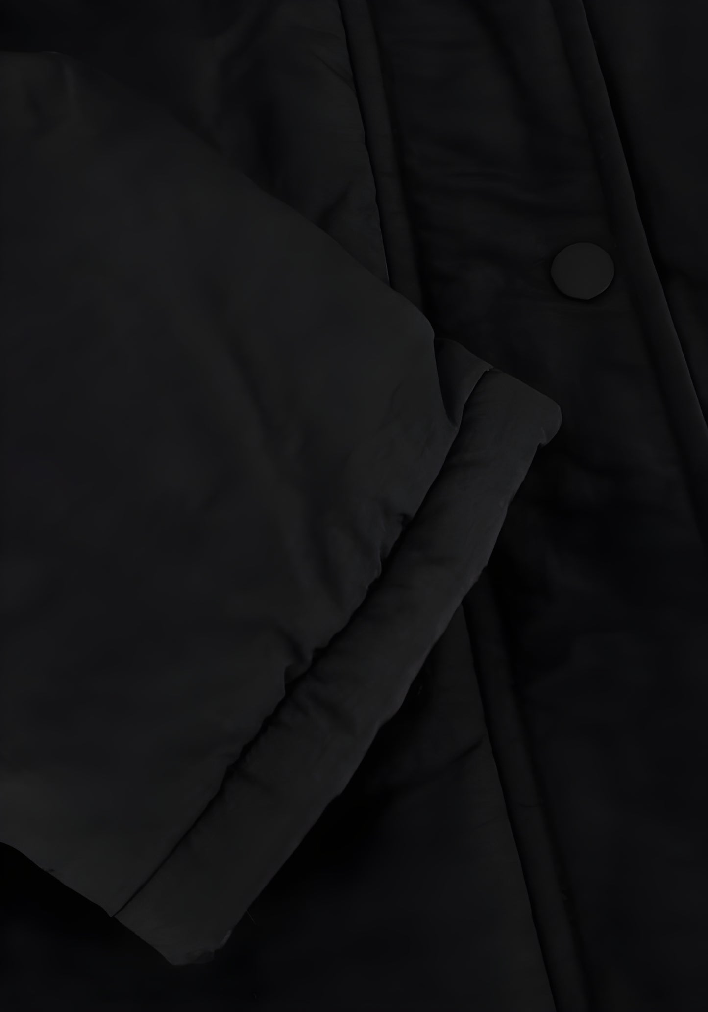IceBound Winterjacke