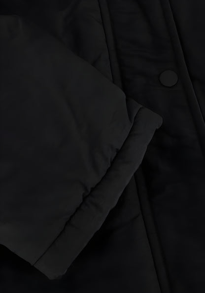 IceBound Winterjacke
