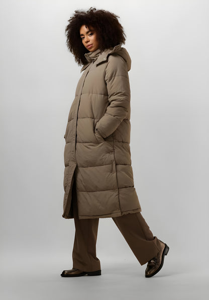 IceBound Winterjacke