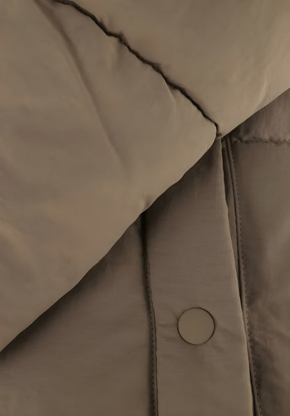 IceBound Winterjacke