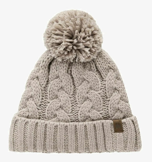Banoq Beanie
