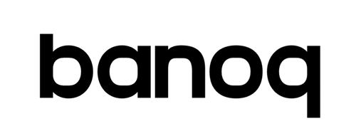 banoq