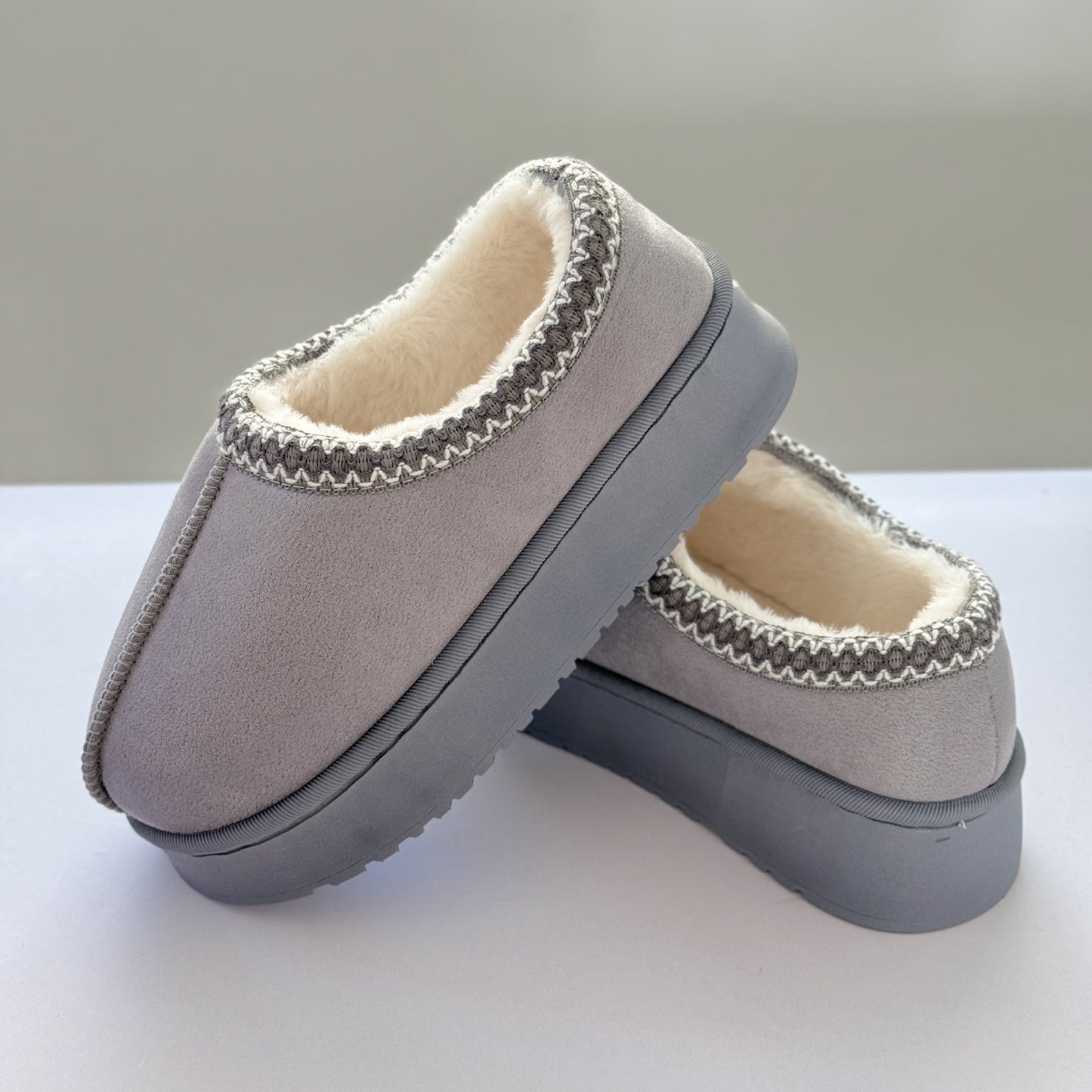 ToGo Boots