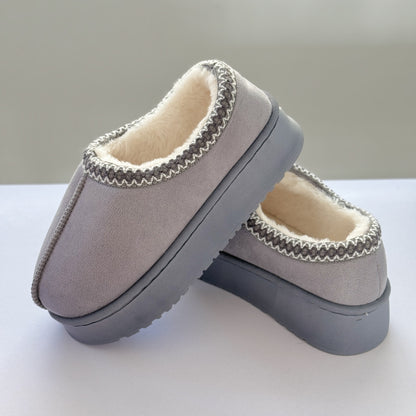 ToGo Boots