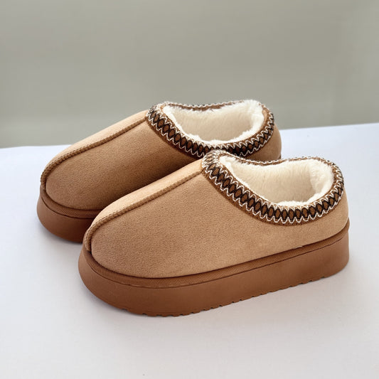 To-Go Boots
