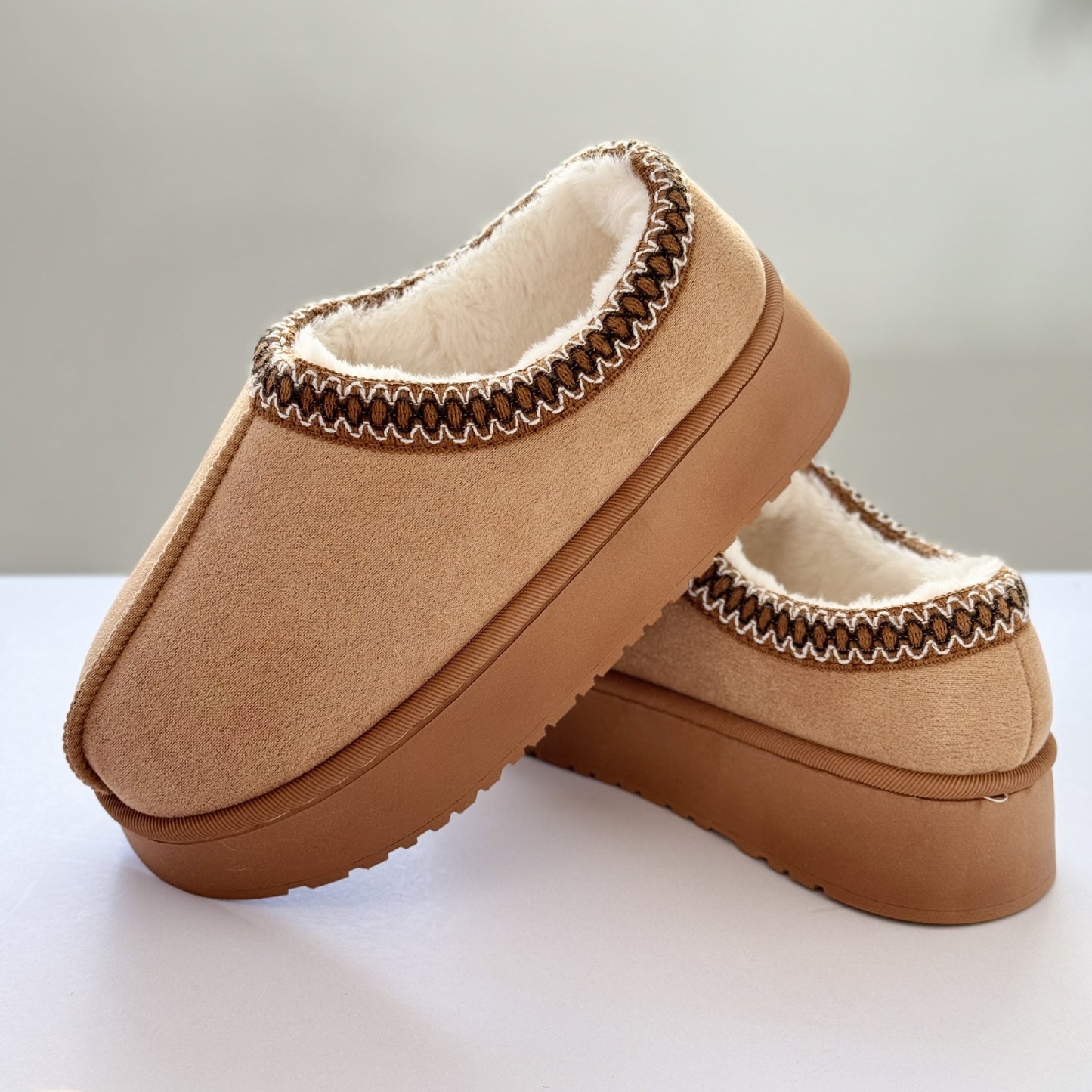 ToGo Boots