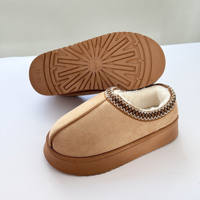 ToGo Boots