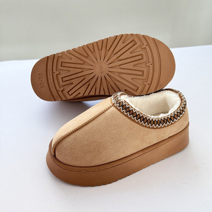ToGo Boots