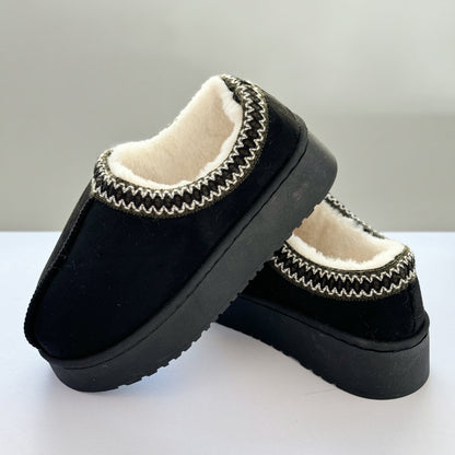 ToGo Boots